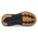 Fila Memory Born Nanobionic